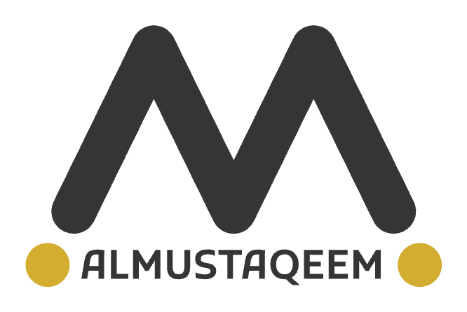 Almustaqeem