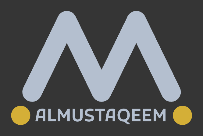 Almustaqeem